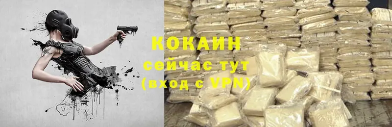 hydra   Калининск  Cocaine FishScale  купить  сайты 