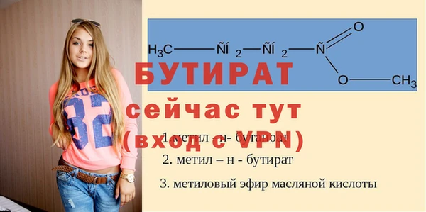 соль курить ск Няндома