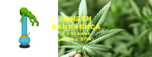 круглые Нягань