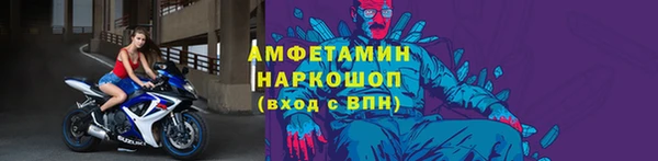 прущий лед Новозыбков