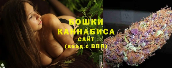 мдпв Белая Холуница