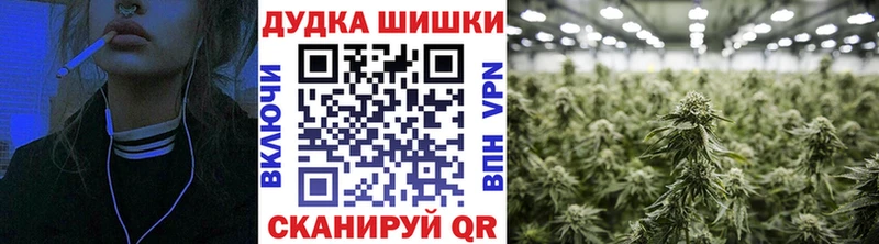 где купить наркоту  hydra онион  Канабис Amnesia  Калининск 